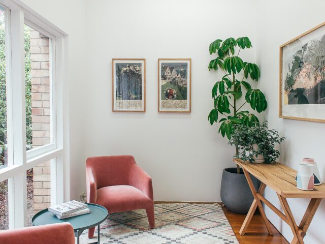 Property Investment & Management